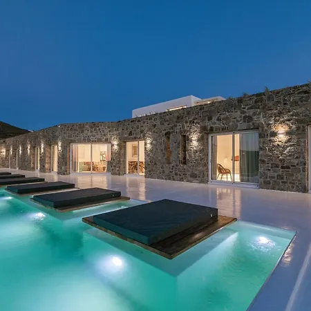 Ftelia Project *