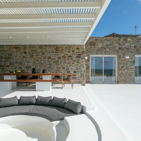 Ftelia Project فيلة