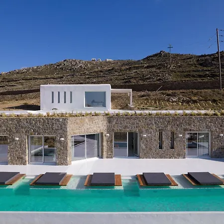 Ftelia Project فيلة